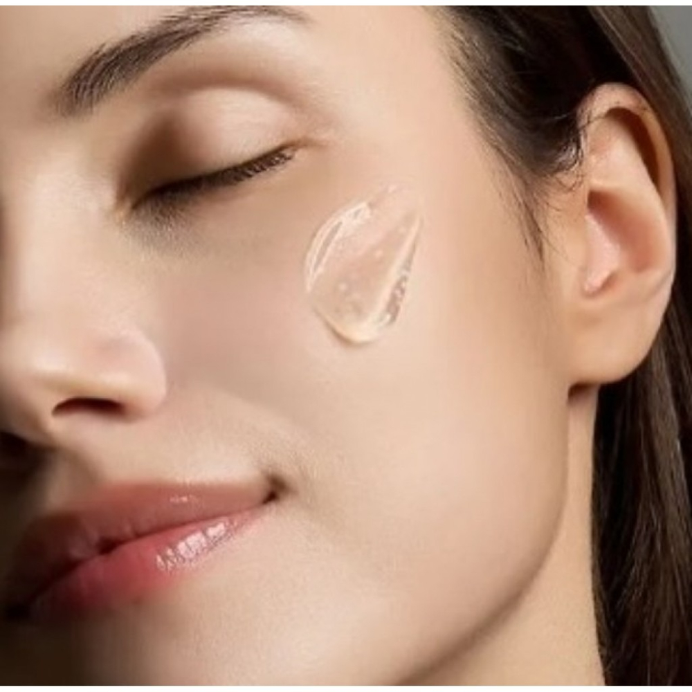 【韓國 TORHOP 頂級芬蘭星光睡眠面膜60g/數量有限/售完不補】-細節圖6