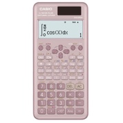 工程計算機 CASIO 卡西歐 FX-991ES PLUS 科學型 標準型 計算機 9個變數 10 + 2位數-細節圖3