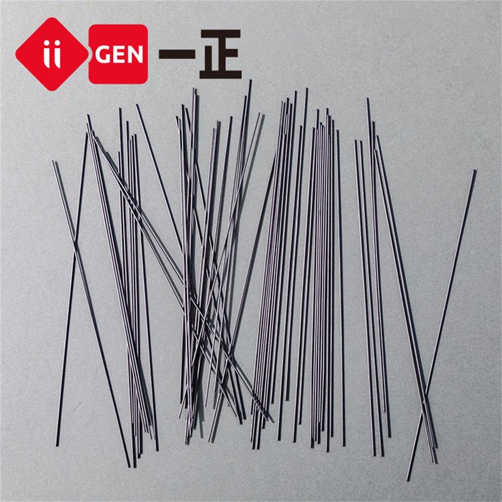 文具 iigen一正文具 奧特曼形象創意卡通鉛芯 學生活動鉛筆芯不易斷 奧特傳說自動鉛筆小號筆芯 YZ7229-細節圖4
