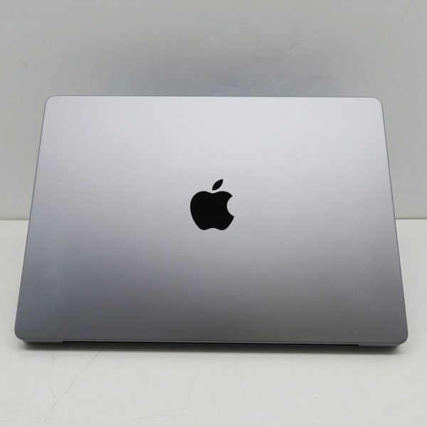 Apple MacBook Pro 14 M1 Pro/32GB/1TB 2021