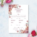 現貨-結婚書約 單張結婚書約 異性結婚書約 同性結婚書約 結婚書約 單張 現貨 結婚登記 結婚證書-規格圖11