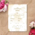 現貨-結婚書約 單張結婚書約 異性結婚書約 同性結婚書約 結婚書約 單張 現貨 結婚登記 結婚證書-規格圖11