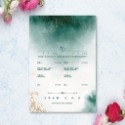 現貨-結婚書約 單張結婚書約 異性結婚書約 同性結婚書約 結婚書約 單張 現貨 結婚登記 結婚證書-規格圖11