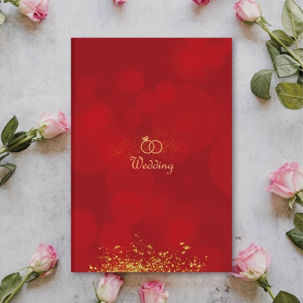結婚證書夾(含書約) 客製質感證書夾 同性書約 公版現貨 結婚書約-戶政事務所 結婚證書 結婚必備 結婚登記-米奇米妮-細節圖4