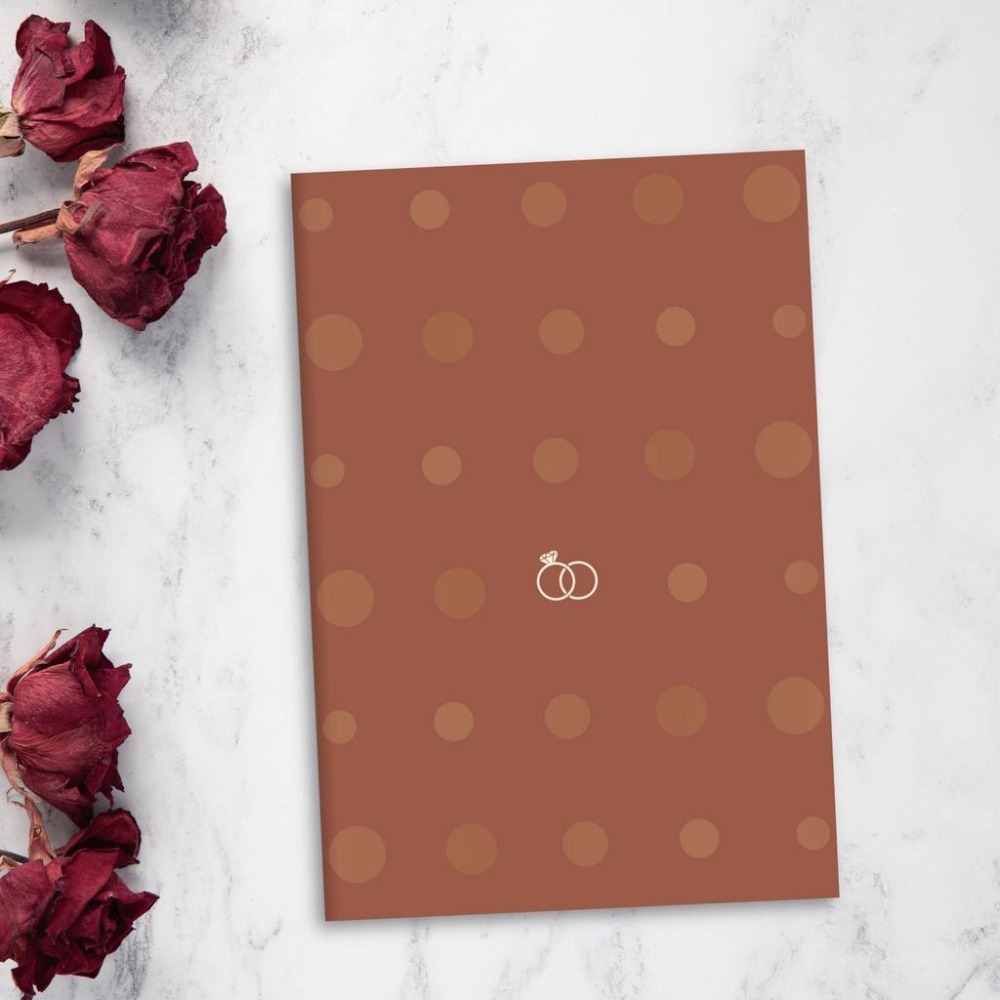 現貨+預購 結婚證書夾(含書約) 客製證書夾 書約 結婚書約-戶政事務所 結婚證書 結婚 登記-史努比-甜甜巧克力禮盒-細節圖4