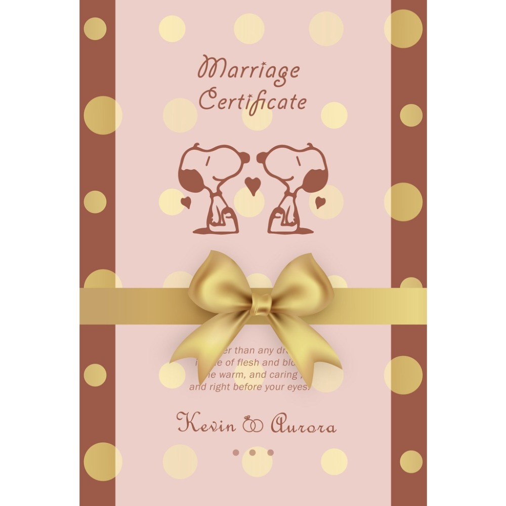 客製姓名款(預購)