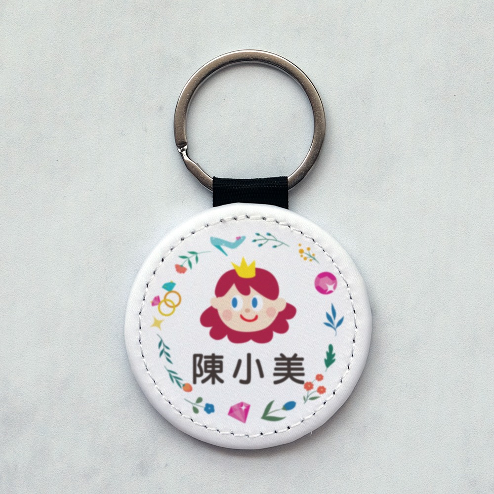 編號 B