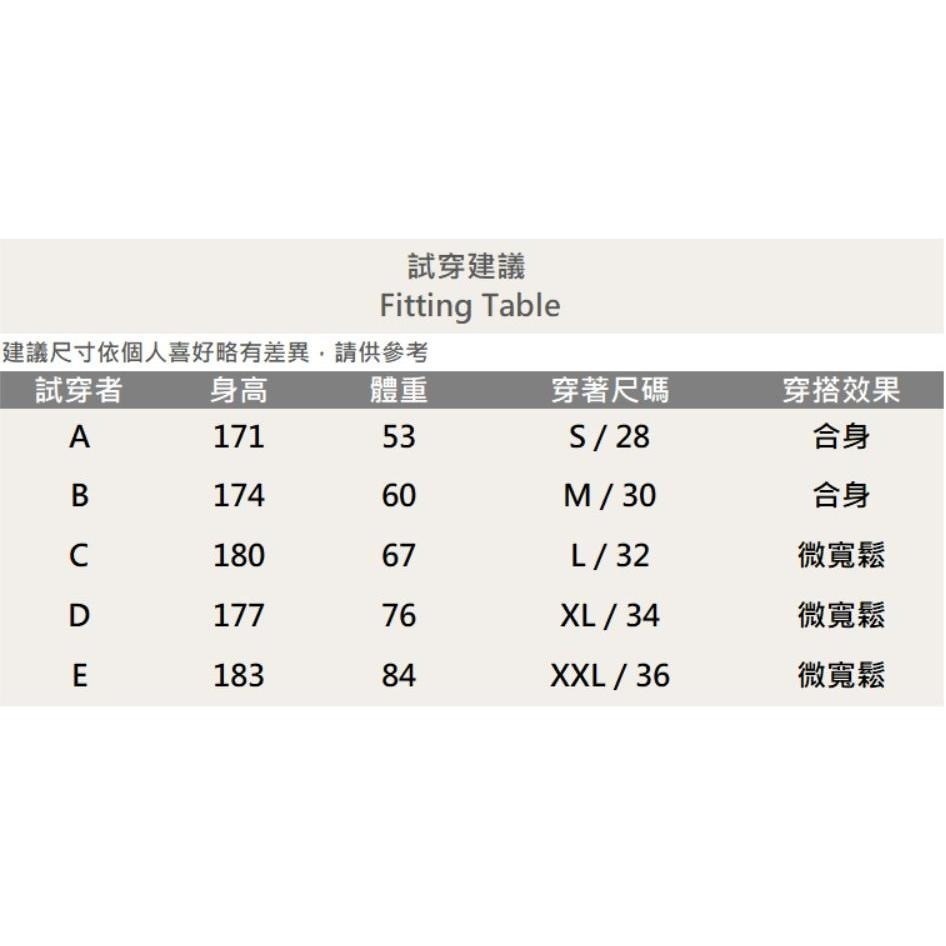 『新品上市』重磅水泥灰素面小直筒牛仔褲 質感灰 水泥灰 紳士暴徒 顯瘦 修身窄管 彈性 素色(NOF23033838)-細節圖9