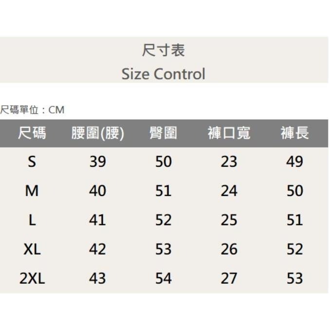 『新品上市』重磅藍印Z貓抓牛仔短褲 素色短褲 微刷破 日系 阿美咔嘰 牛仔褲 工裝 短褲 五分褲(NOF2303102)-細節圖8