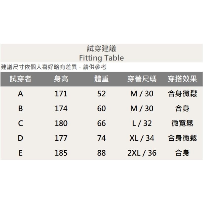 『新品上市』重磅紅白字母補丁牛仔短褲 破壞貓鬚 日系 阿美咔嘰 牛仔褲 工裝 黑色短褲 五分褲(NOF2303235)-細節圖9