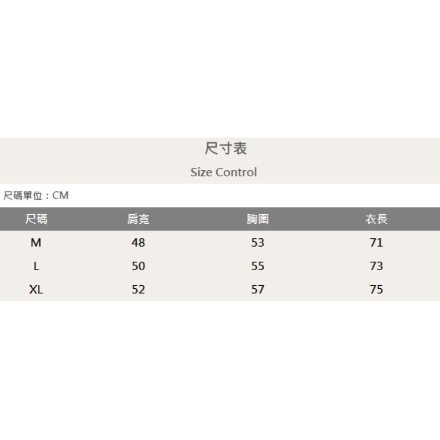 『老爺有喜』重磅Mardi棋盤格短T-淺灰-細節圖7