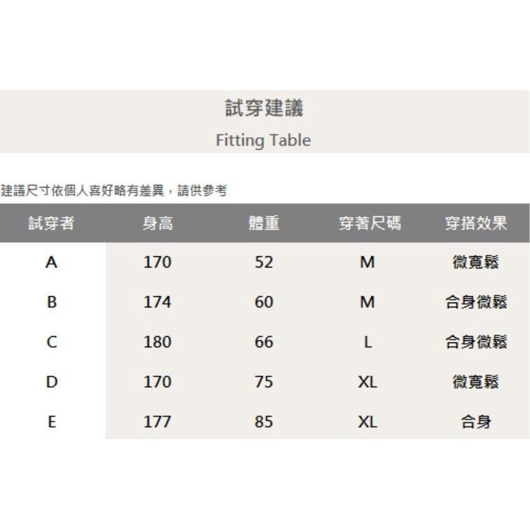 『老爺有喜』重磅Mardi棋盤格短T-淺灰-細節圖8