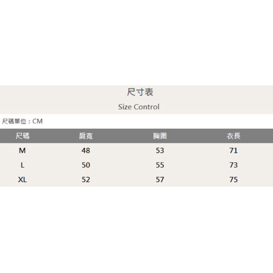 『老爺有喜』重磅Lot＇s You短T-黑-細節圖6