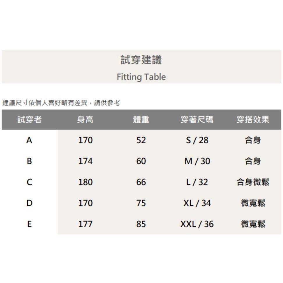 『老爺有喜』重磅深藍補丁膝拉鍊小直筒褲 機車褲 彈性牛仔破褲 顯瘦修身窄管 補丁破壞牛仔褲(NOF22033330)-細節圖9