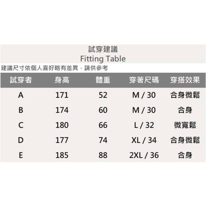 『新品上市』重磅經典極簡素面全彈性牛仔短褲(NOF2604823)-黑日系 阿美咔嘰 牛仔褲 工裝 黑色短褲 五分褲-細節圖8
