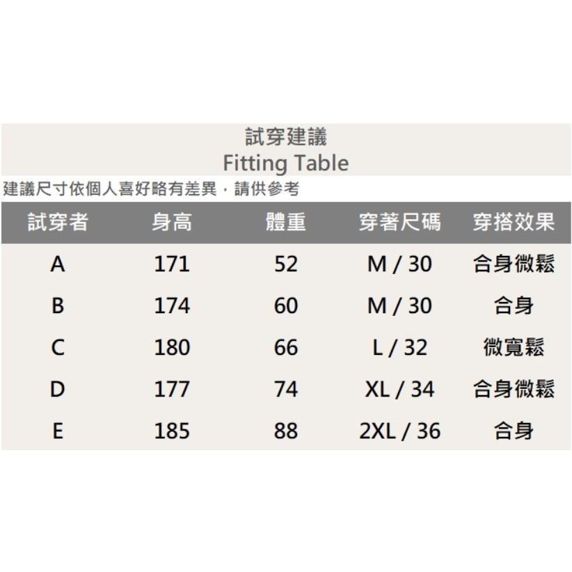 『新品上市』重磅全彈性素色牛仔短褲 素色短褲 日系 阿美咔嘰 牛仔褲 工裝 黑色短褲 五分褲(NOF2302289)-黑-細節圖8