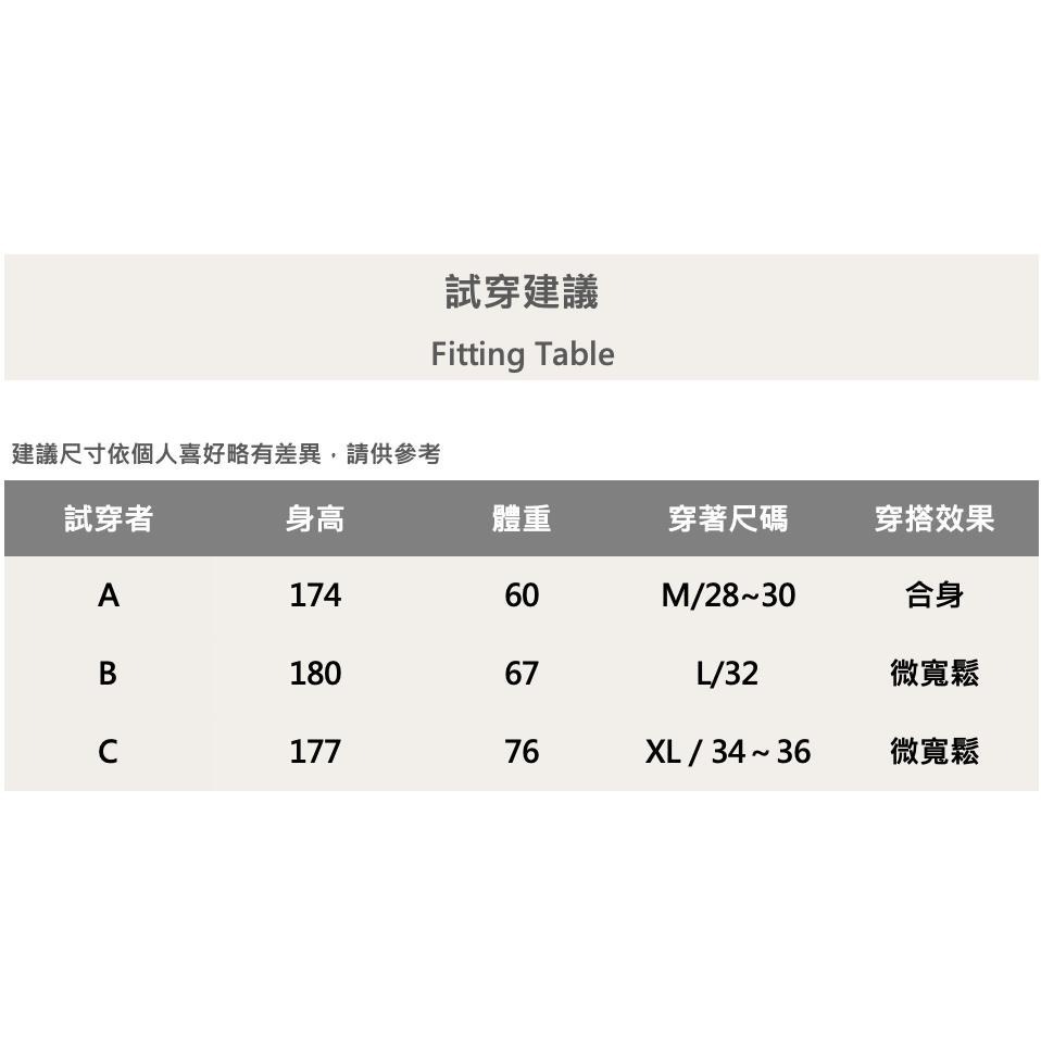 『新品上市』重磅後鬆緊打摺休閒褲 打褶 折線 彈性透氣涼感 正式 西裝褲 日系 韓系(NOF230688052)-黑-細節圖9