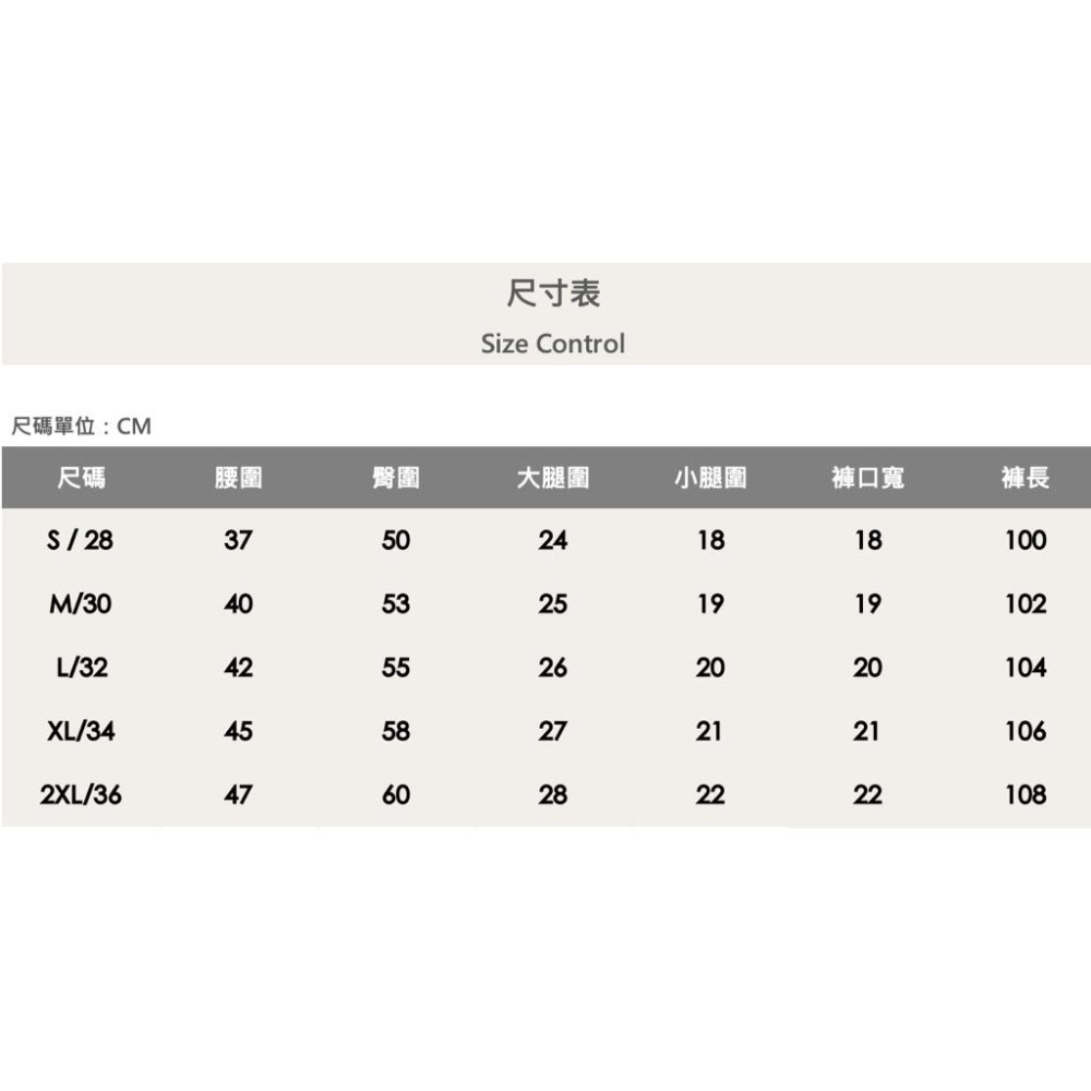 『新品上市』重磅復古素面側拉鍊中直筒 素色丹寧 仿舊水洗刷色 牛仔破褲 彈性極佳 男生牛仔褲(NOF2306L670)-細節圖8