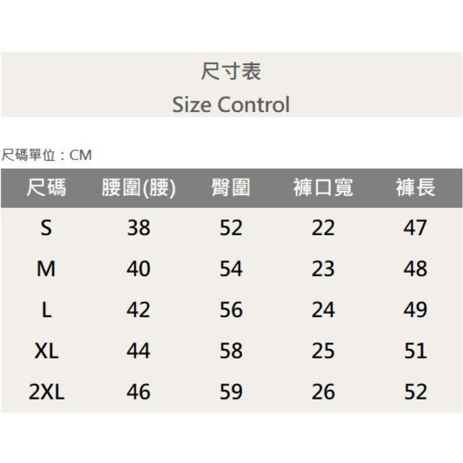 『新品上市』重磅深藍四格拼布補丁牛仔短褲 仿舊破壞抽鬚 日系 阿美咔嘰 五分褲 牛仔褲 男生短褲(NOF2303952)-細節圖8