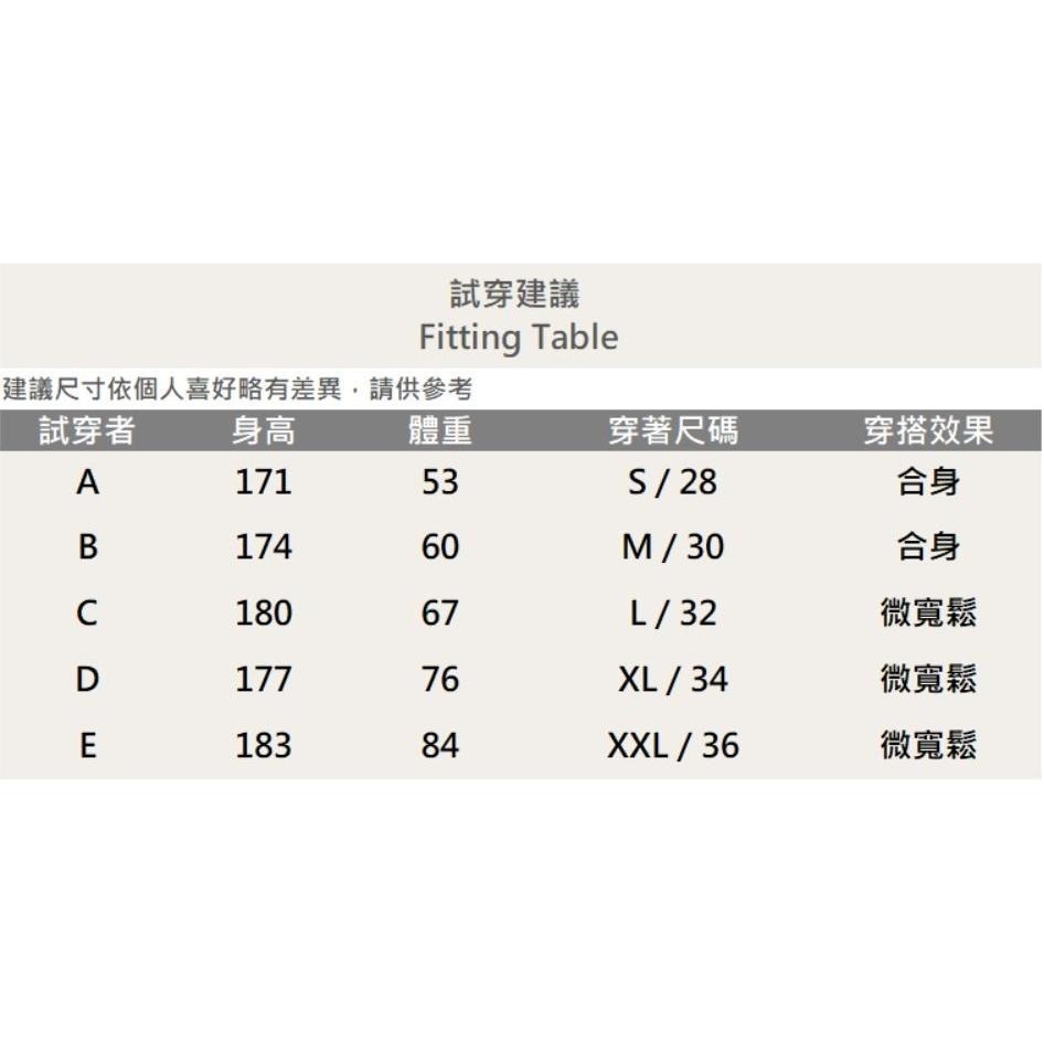 『新品上市』重磅復古膝破壞小直筒 彈性抽鬚 牛仔破褲 顯瘦 修身 窄管 補丁破壞 男生牛仔褲(NOF2306L672)-細節圖9