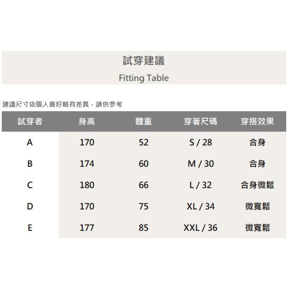 『老爺有喜』重磅框線補丁貓抓痕小直筒褲 彈性抽鬚 牛仔破褲 顯瘦修身窄管 補丁破壞 牛仔褲(NOF2009L583)-細節圖9