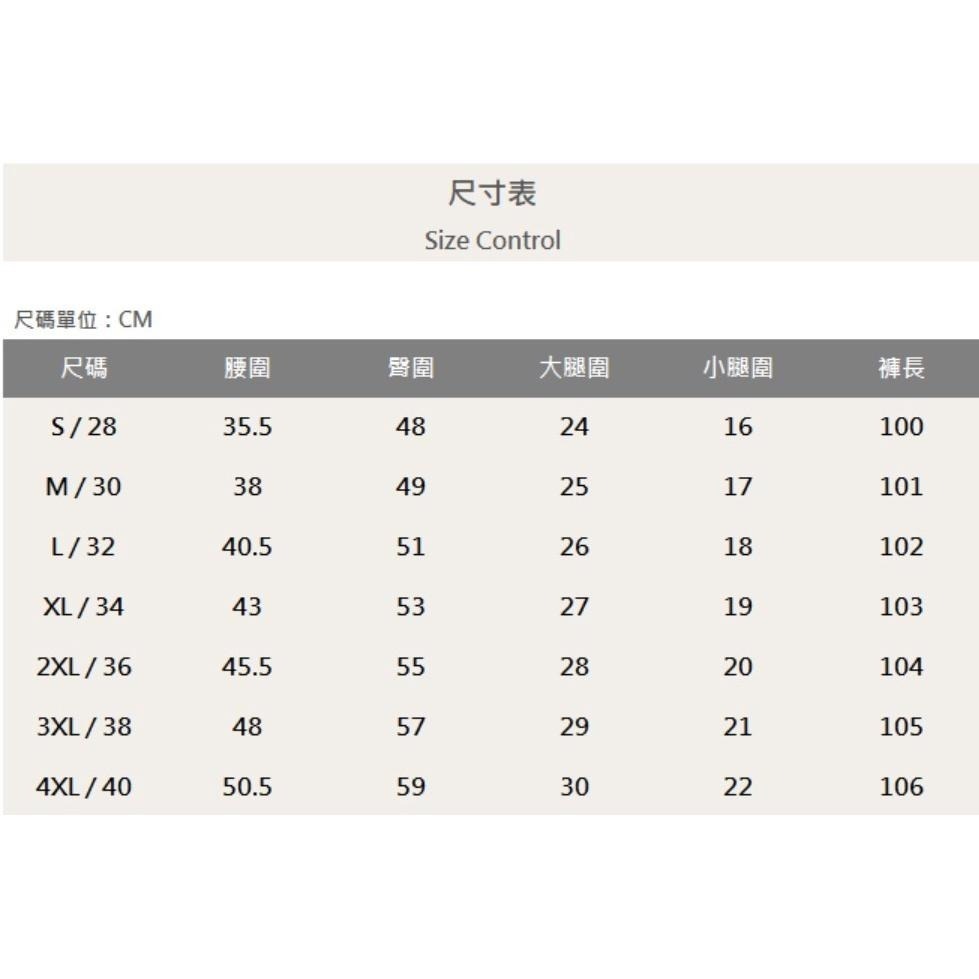 『老爺有喜』重磅膝拉鍊皮革破壞機車褲 牛仔褲破褲 皮革拼接 窄管 補丁破壞 水泥灰牛仔褲 老爹有喜牛仔褲(28腰-40腰-細節圖8