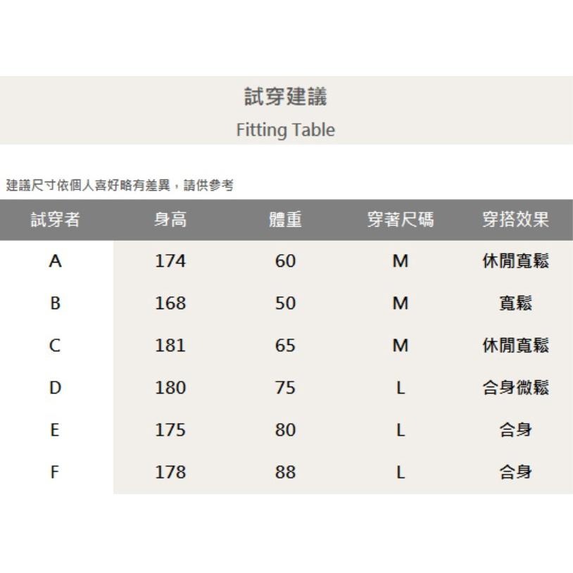 『老爺有喜』拉鍊口袋防風短褲 -卡其-細節圖9