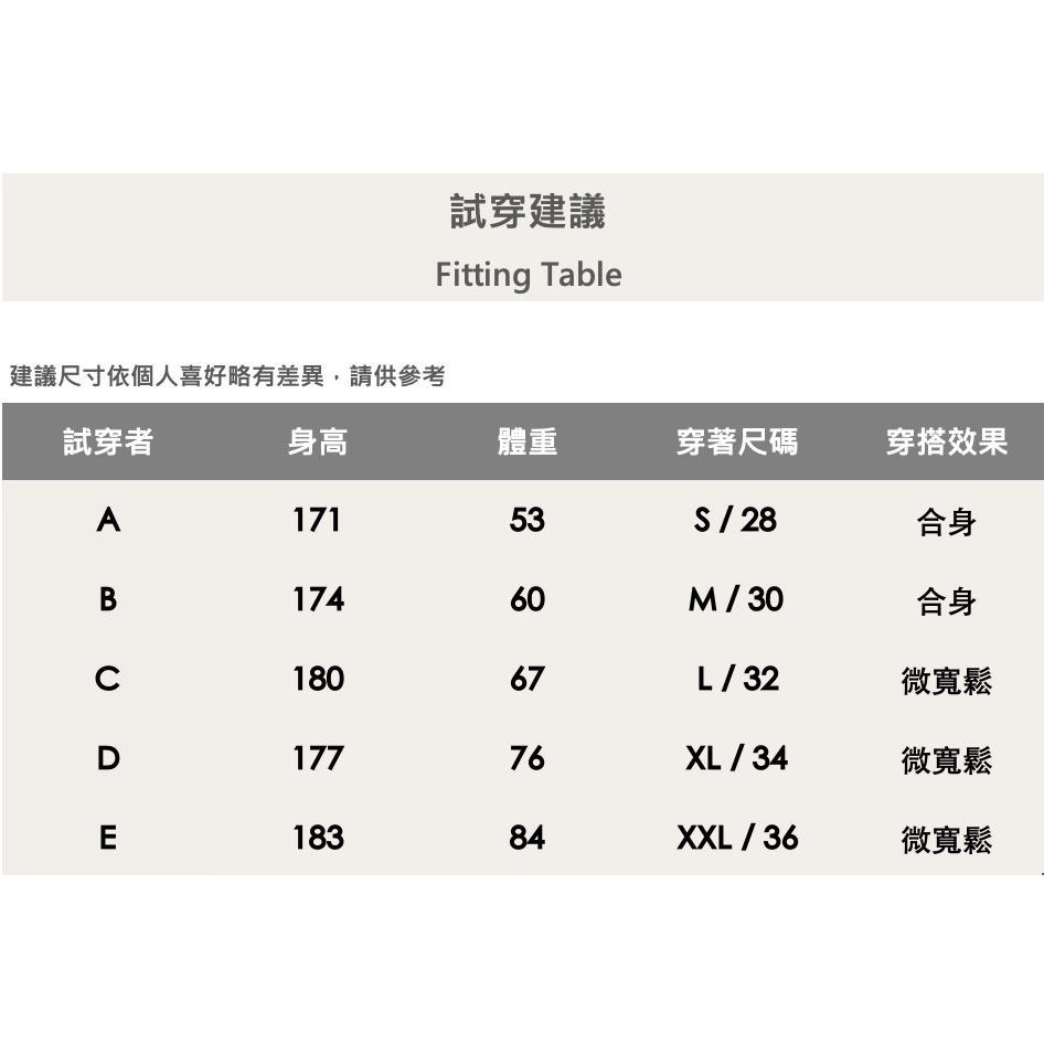 『新品上市』重磅水洗貓抓破壞小直筒 彈性極佳 牛仔破褲 顯瘦修身窄管 牛仔褲 極淺水洗 牛仔褲(NOF23063117)-細節圖9