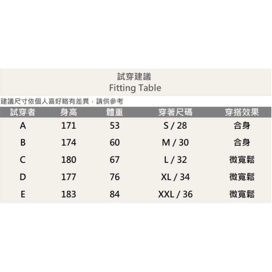 『老爺有喜』重磅仿舊黑四洞補丁小直筒 復古水洗 牛仔破褲 顯瘦修身窄管 補丁破壞 深色牛仔褲(NOF22093639)-細節圖9