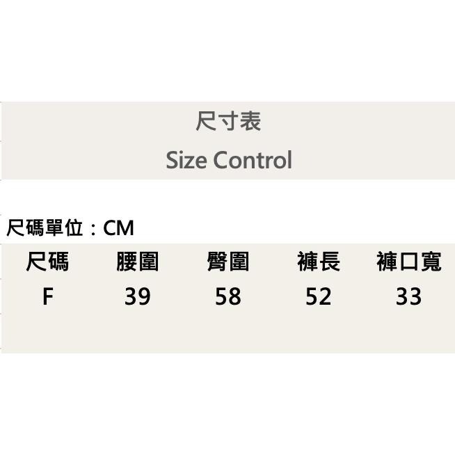『新品上市』重磅LMG刺繡棉質短褲 抽繩棉褲 鬆緊棉短褲 素面 純棉 棉質 阿美咔嘰 仿舊復古做舊水洗 男生短褲-卡其-細節圖9