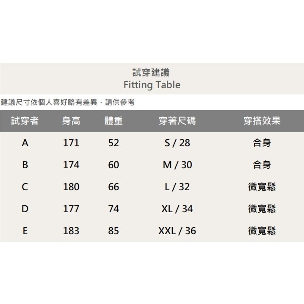 『新品上市』重磅潑漆多破壞小直筒 牛仔破褲 破壞抽鬚 顯瘦修身窄管 補丁破壞 男生牛仔褲(NOF23063888)-細節圖9