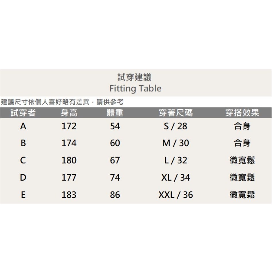 『老爺有喜』重磅十字水鑽補丁小直筒(NOF23085013)水泥灰 彈性抽鬚 深色牛仔破褲 顯瘦修身窄管 補丁破壞牛仔褲-細節圖11