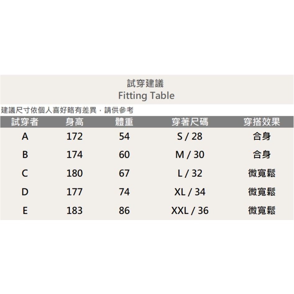 『新品上市』重磅藍白潑漆破壞小直筒(NOF23085010)黑褲 牛仔褲 牛仔破褲 顯瘦修身窄管 補丁破壞 深色牛仔褲-細節圖11