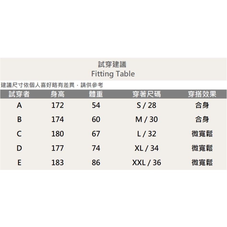 『老爺有喜』重磅潑漆刷痕車縫小直筒(NOF23085009)潑漆 深藍彈性牛仔 牛仔破褲 顯瘦修身窄管 補丁破壞牛仔褲-細節圖11