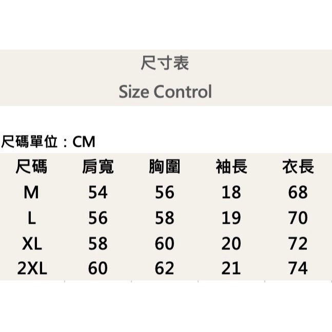 『新品上市』重磅RS變形蟲小熊短T(NOF2405S5011)-白-細節圖8