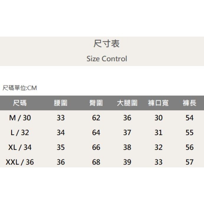 『新品上市』重磅金屬拉鍊雙層口袋工裝短褲(NOF25029901)-軍綠-細節圖11
