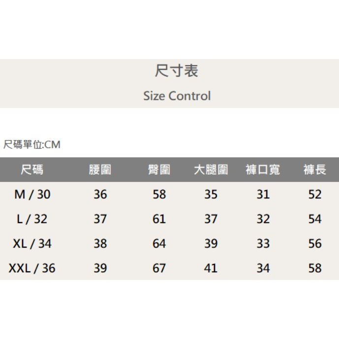 『新品上市』重磅長型拉鍊口袋工裝短褲(NOF25026665)-深灰-細節圖11