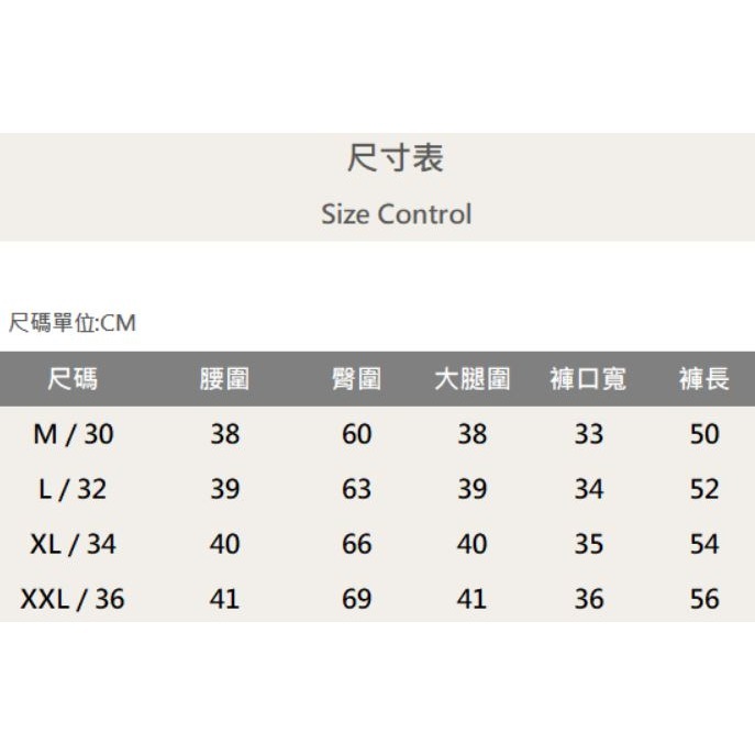 『新品上市』重磅黑拉鍊布標口袋工裝短褲(NOF25028302)-軍綠-細節圖11