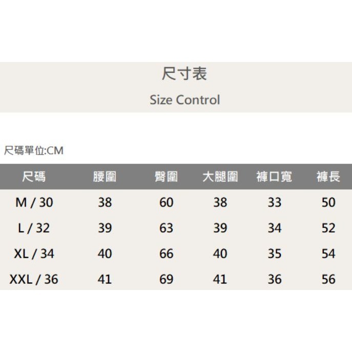 『新品上市』重磅黑拉鍊布標口袋工裝短褲(NOF25028302)-軍綠-細節圖11