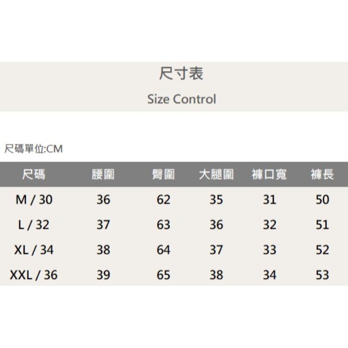 『新品上市』重磅立體拼接大口袋工裝短褲(NOF25028380)-軍綠-細節圖11