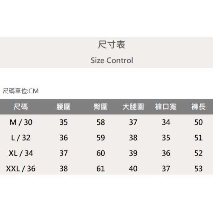『新品上市』重磅多層拉鍊大口袋工裝短褲(NOF25028303)-黑藍-細節圖11