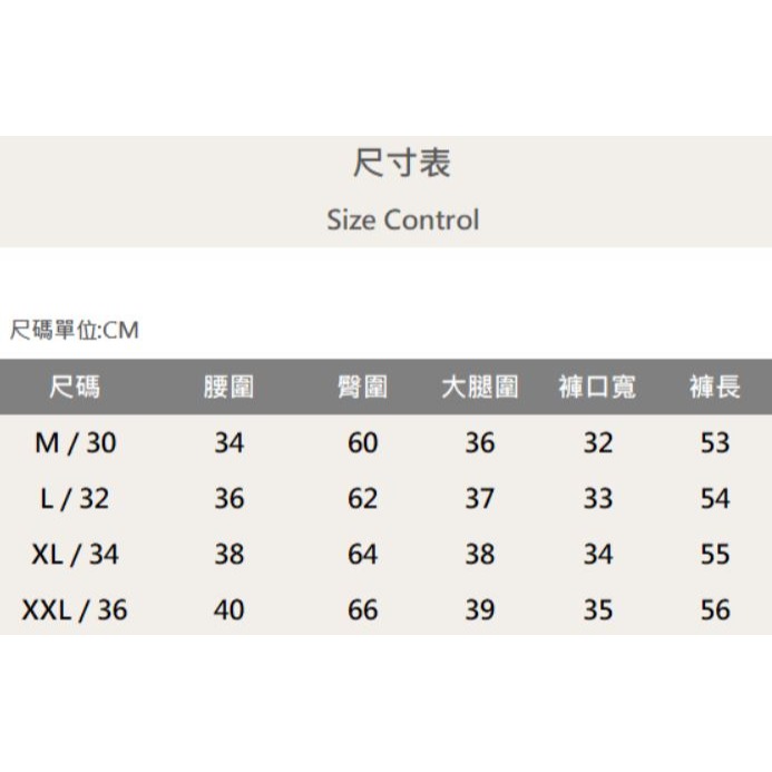 『新品上市』重磅弧形拉鍊口袋工裝短褲(NOF25029903)-軍綠-細節圖11