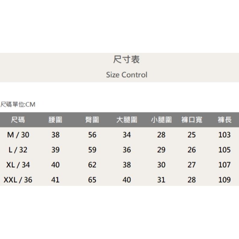 『新品上市』重磅拼接長型側口袋工裝寬褲-軍綠(NOF25023007)-細節圖11