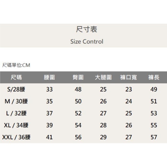 『老爺有喜』重磅霧藍灰潑彩牛仔短褲(NOF2604830)-細節圖11
