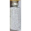 西西手工藝材料 26238 迷你圓點亮片罐(約22g) 小亮片 指甲迷你亮片 咕卡亮片 美甲亮片 五彩亮片加彩 滿額免運-規格圖2