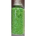 西西手工藝材料 26238 迷你圓點亮片罐(約22g) 小亮片 指甲迷你亮片 咕卡亮片 美甲亮片 五彩亮片加彩 滿額免運-規格圖2