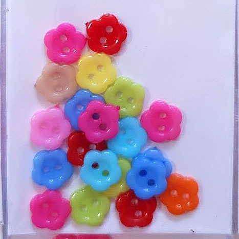 1 : 約25入#10/直徑約10mm