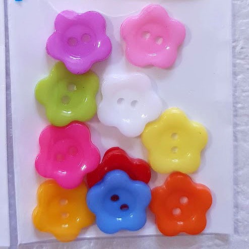 3 : 約10入#16/直徑約16mm