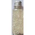 西西手工藝材料 26256 鋁蓋香粒瓶(香豆豆)約19g 懷舊香香豆 香香粒 芳香豆 禮物包裝 香水豆 香氛豆 滿額免運-規格圖2