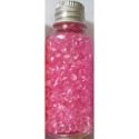 西西手工藝材料 26256 鋁蓋香粒瓶(香豆豆)約19g 懷舊香香豆 香香粒 芳香豆 禮物包裝 香水豆 香氛豆 滿額免運-規格圖2